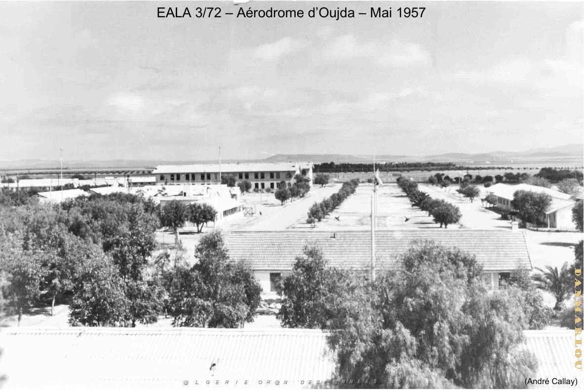 181- ARMEE DE L'AIR EN ALGERIE 1945-1962-29 (5).jpg